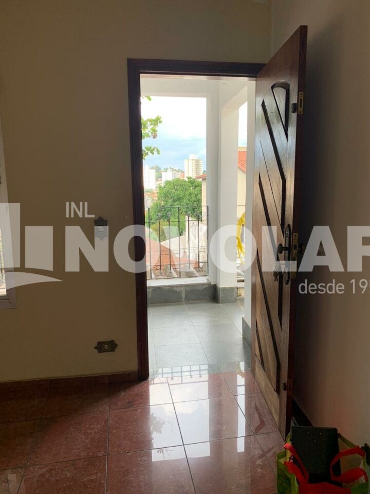 Foto 2 do imóvel VM209505