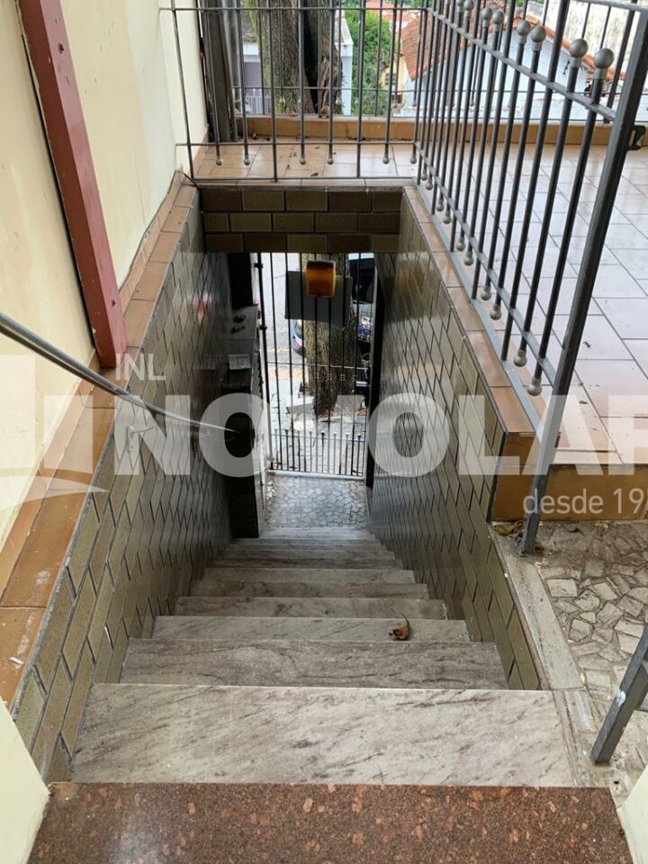 Foto 23 do imóvel VM209505