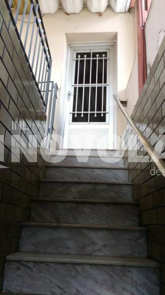 Foto 24 do imóvel VM209505