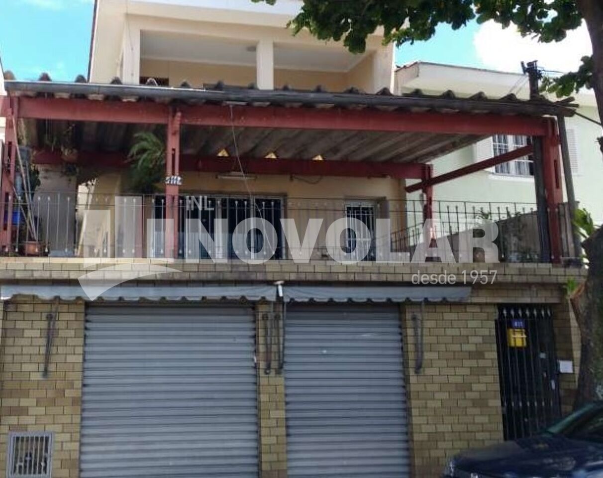 Foto 25 do imóvel VM209505