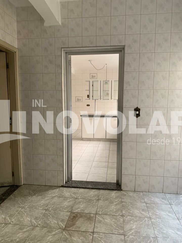 Foto 13 do imóvel VM209505