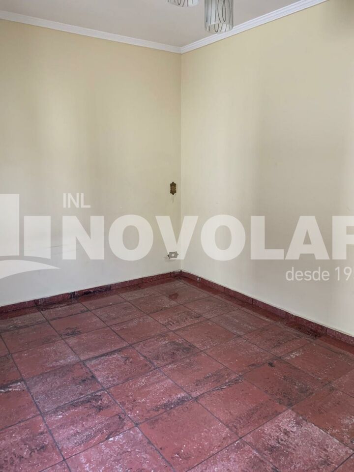 Foto 7 do imóvel VM209505