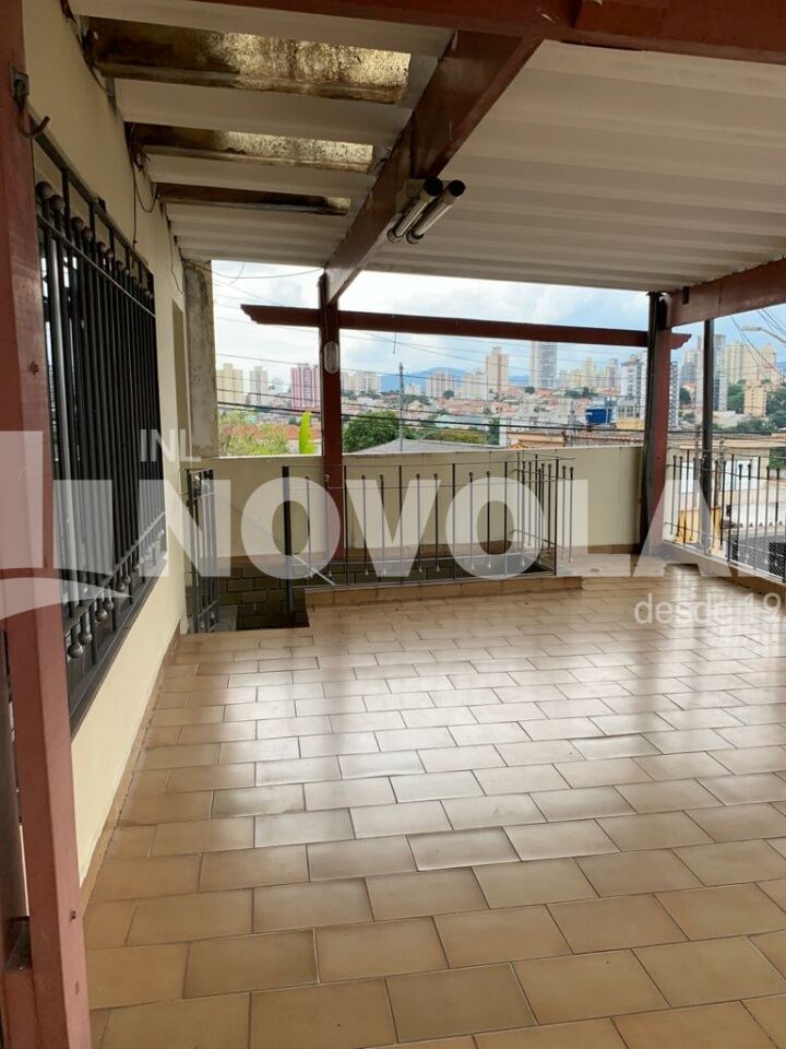 Foto 21 do imóvel VM209505