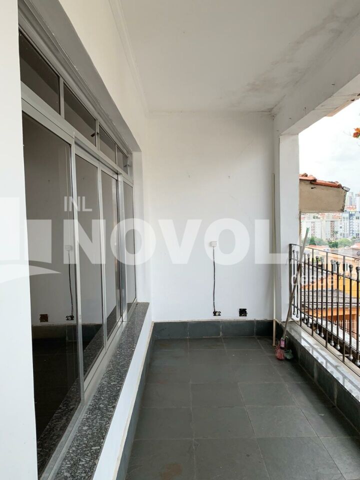 Foto 17 do imóvel VM209505