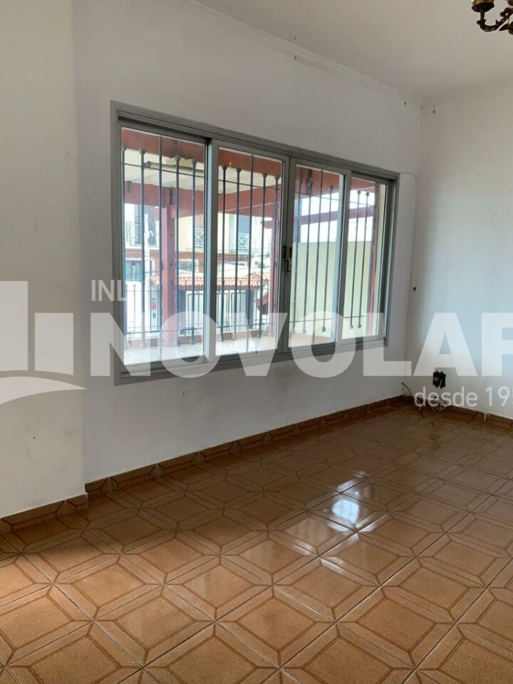 Foto 1 do imóvel VM209505