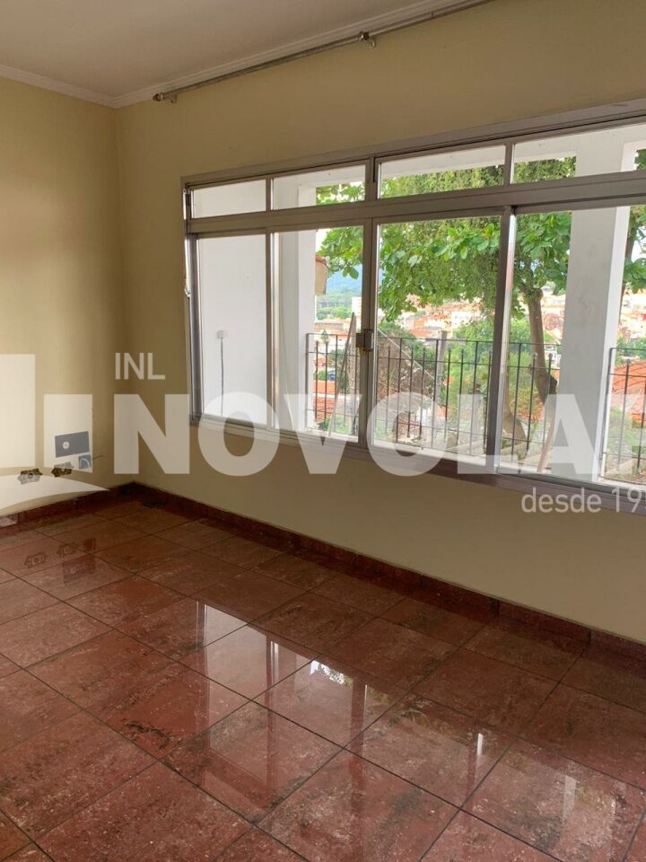 Foto 3 do imóvel VM209505