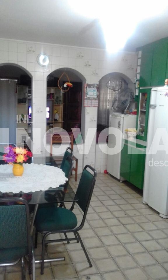 Foto 12 do imóvel VM209522