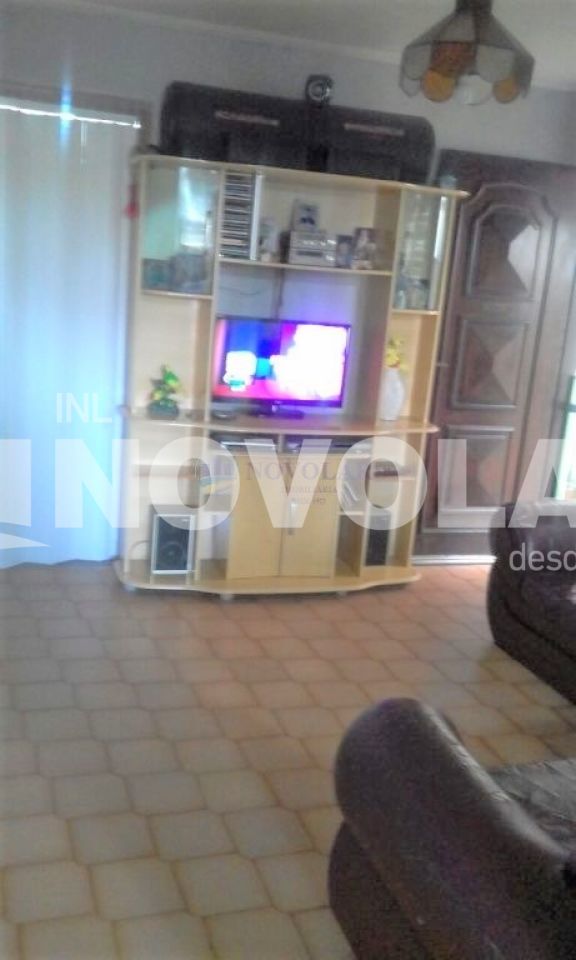 Foto 3 do imóvel VM209522