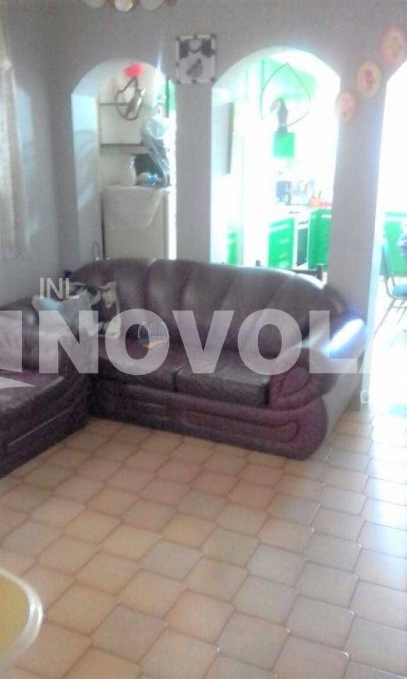 Foto 2 do imóvel VM209522