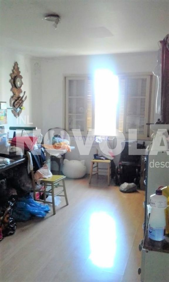 Foto 5 do imóvel VM209522