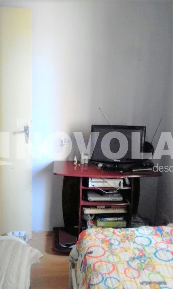 Foto 7 do imóvel VM209522