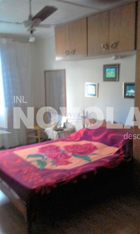 Foto 10 do imóvel VM209522