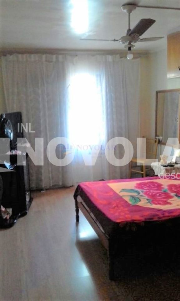 Foto 9 do imóvel VM209522