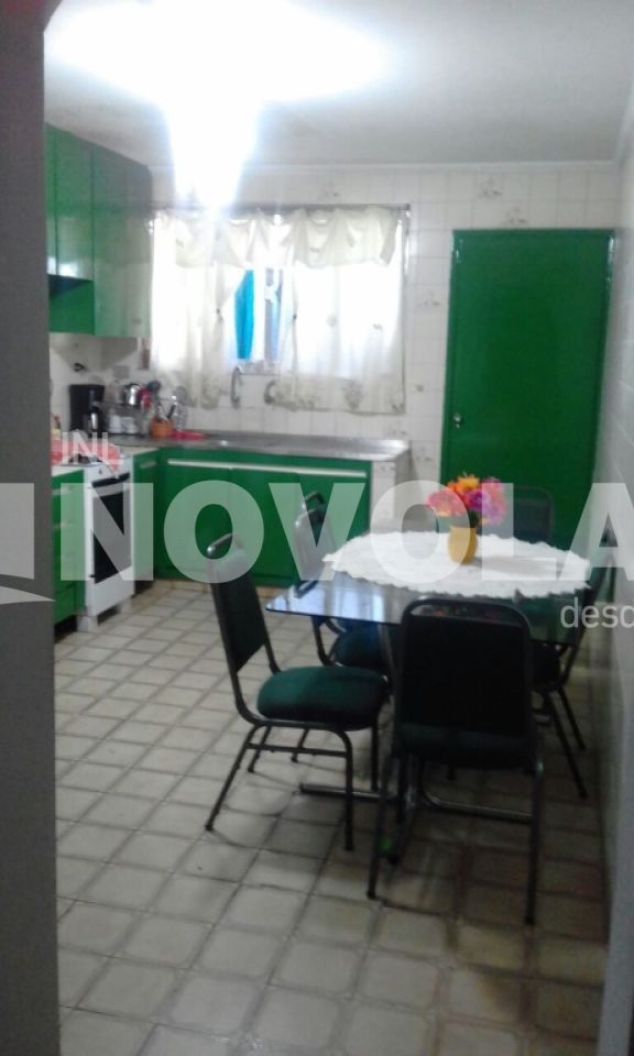 Foto 13 do imóvel VM209522