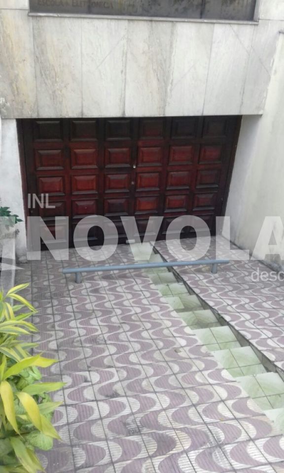 Foto 15 do imóvel VM209522