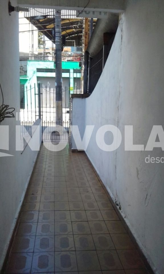 Foto 14 do imóvel VM209522