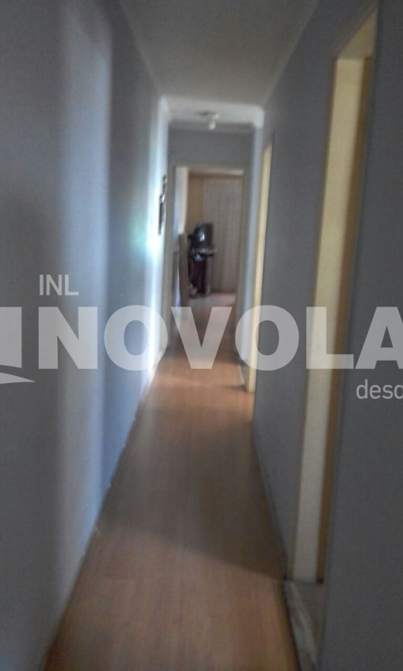 Foto 4 do imóvel VM209522