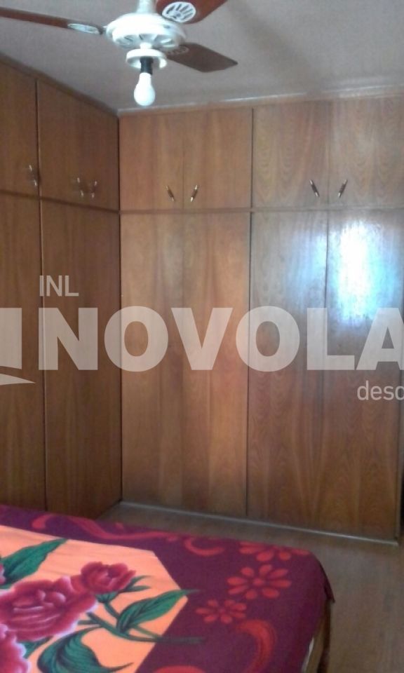 Foto 11 do imóvel VM209522