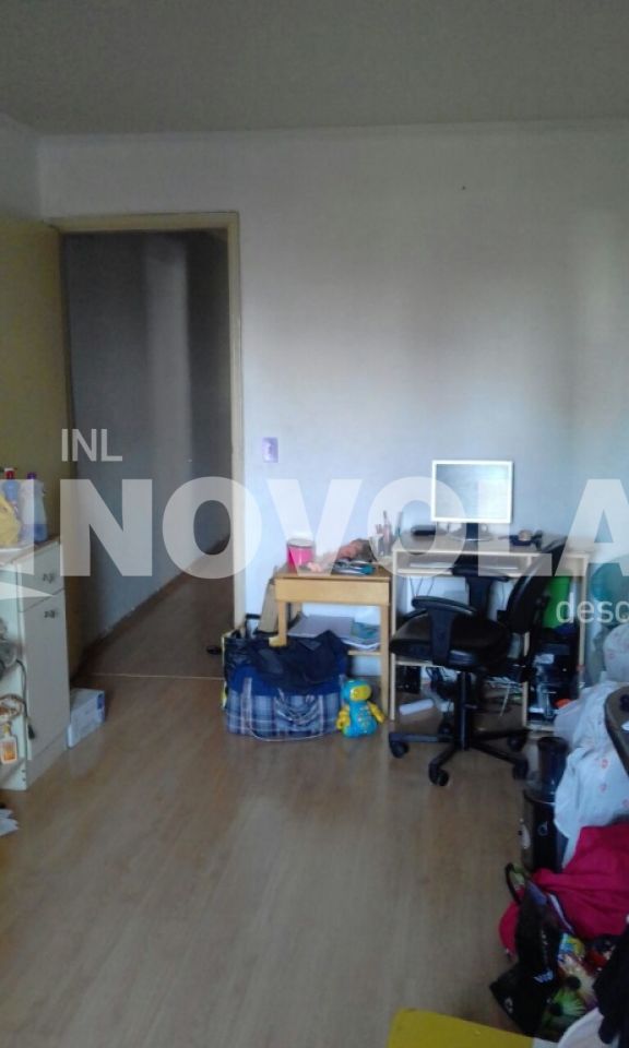 Foto 6 do imóvel VM209522