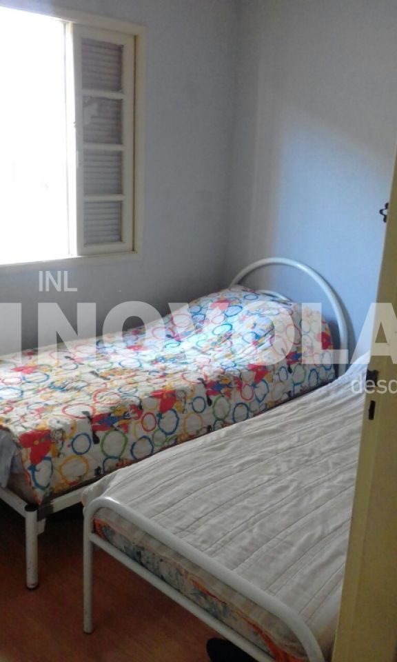 Foto 8 do imóvel VM209522