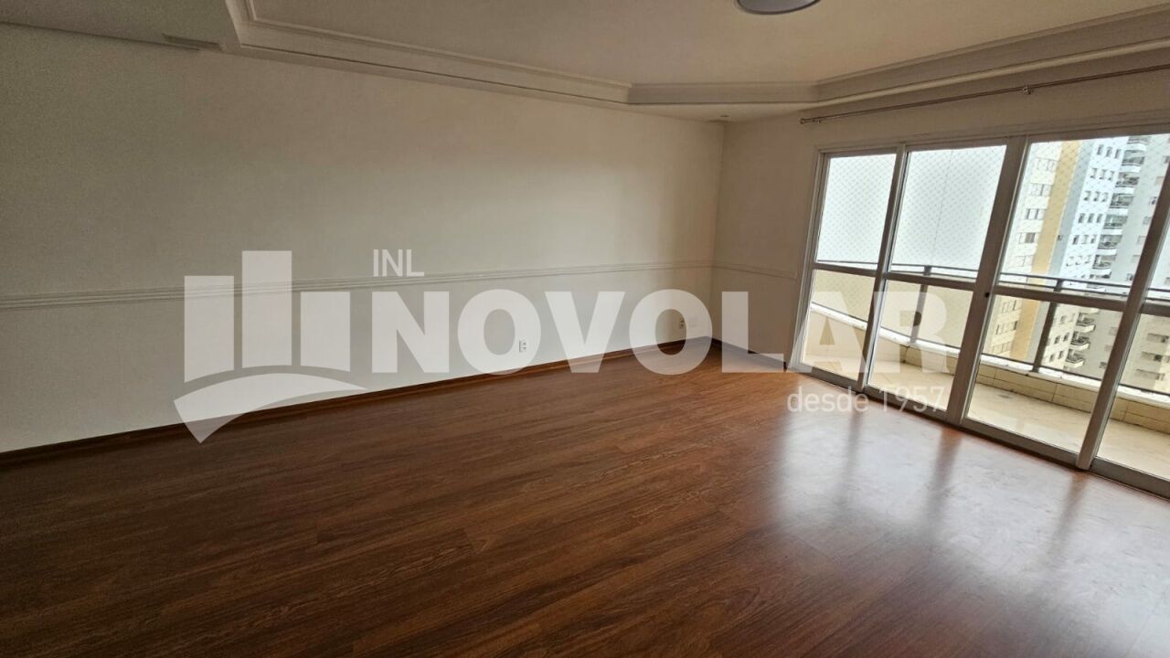 Foto 1 do imóvel VM209574