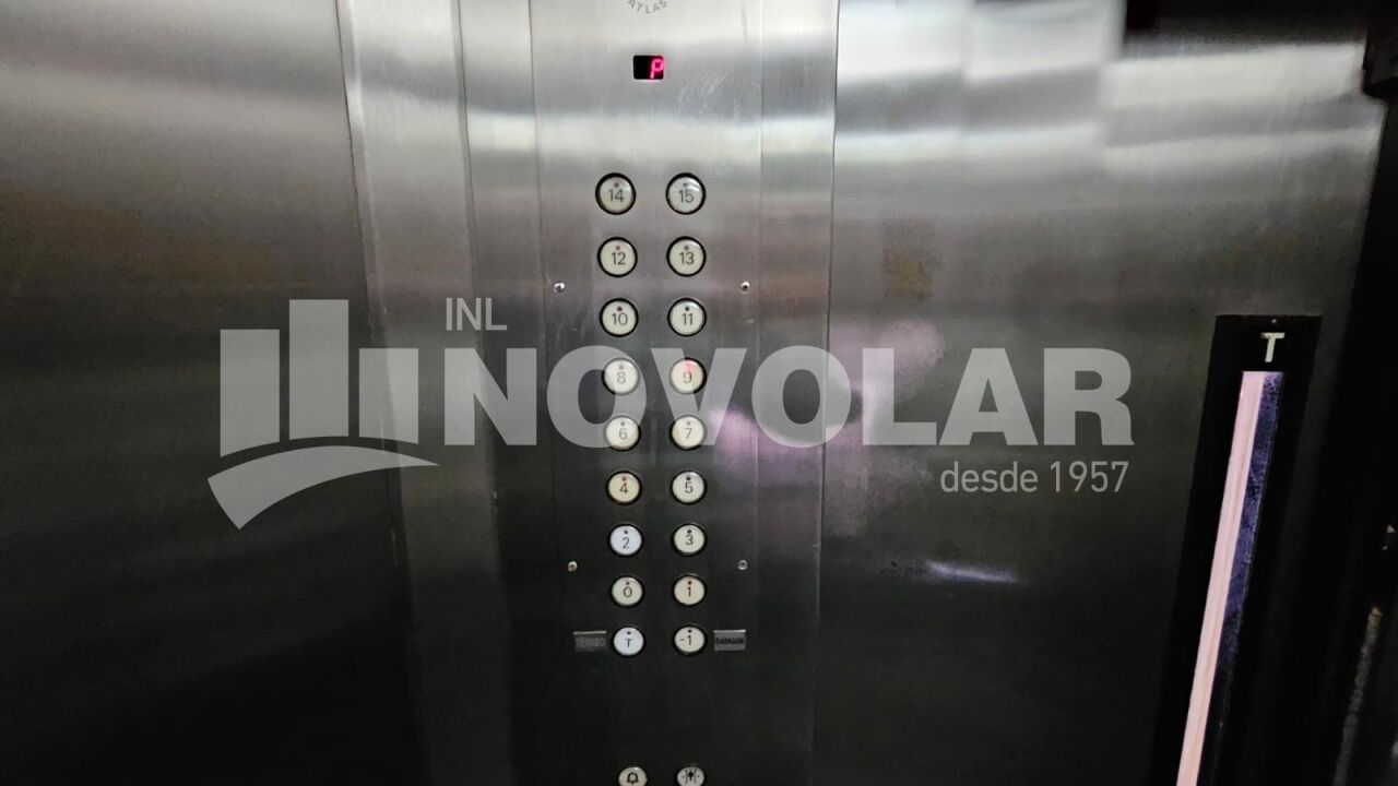 Foto 44 do imóvel VM209574