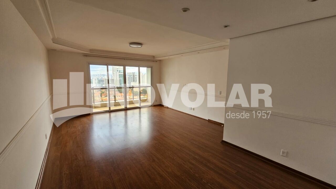 Foto 4 do imóvel VM209574