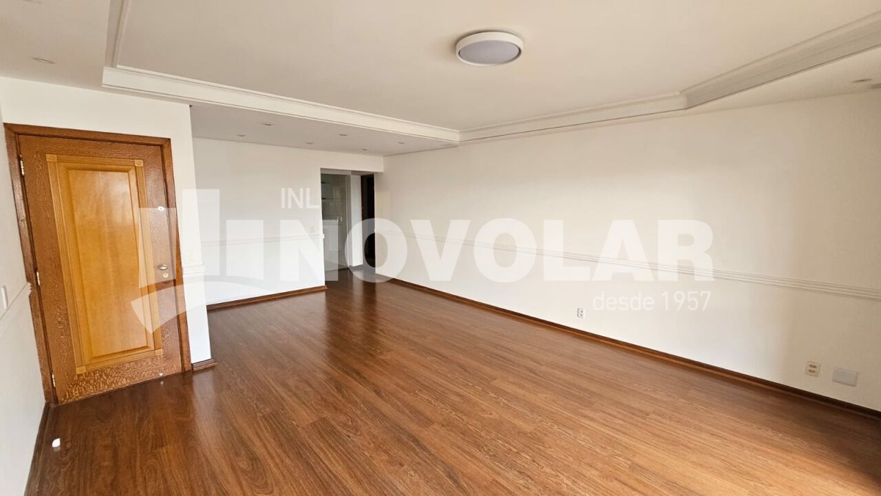 Foto 3 do imóvel VM209574