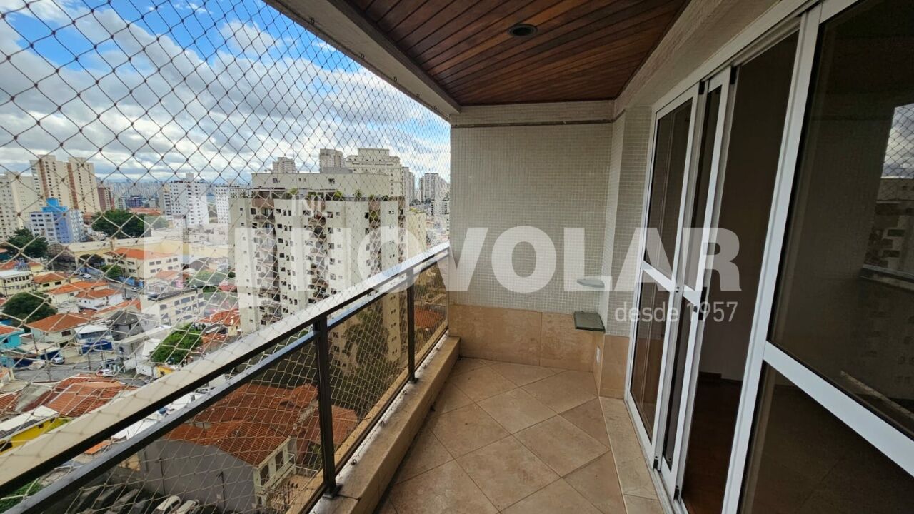 Foto 6 do imóvel VM209574