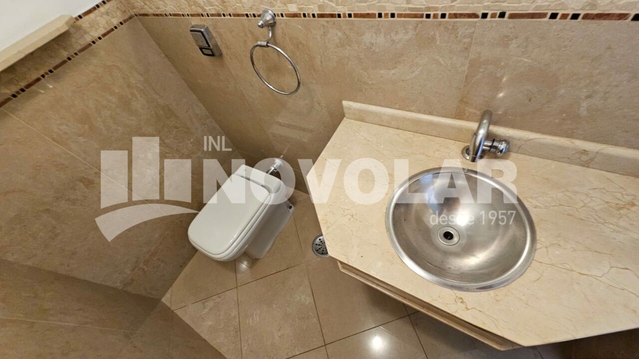 Foto 25 do imóvel VM209574