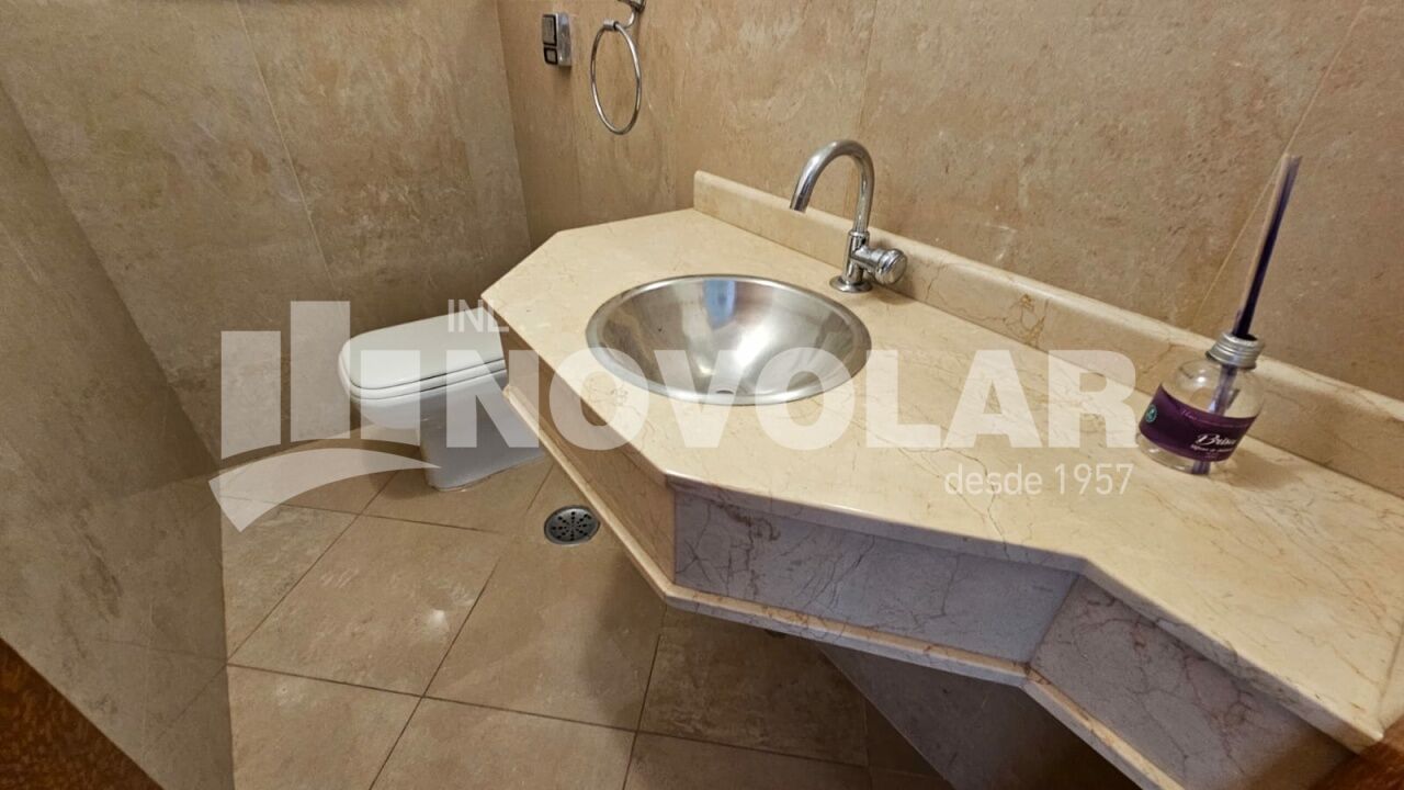 Foto 31 do imóvel VM209574