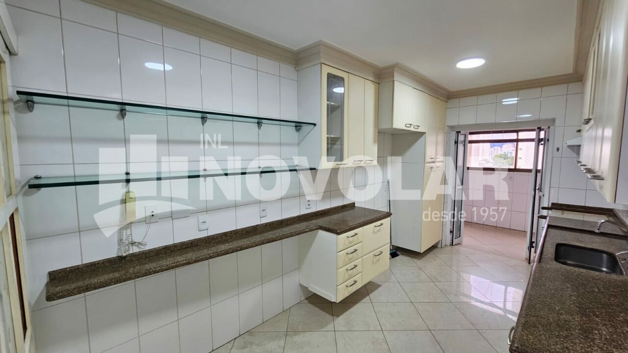 Foto 7 do imóvel VM209574