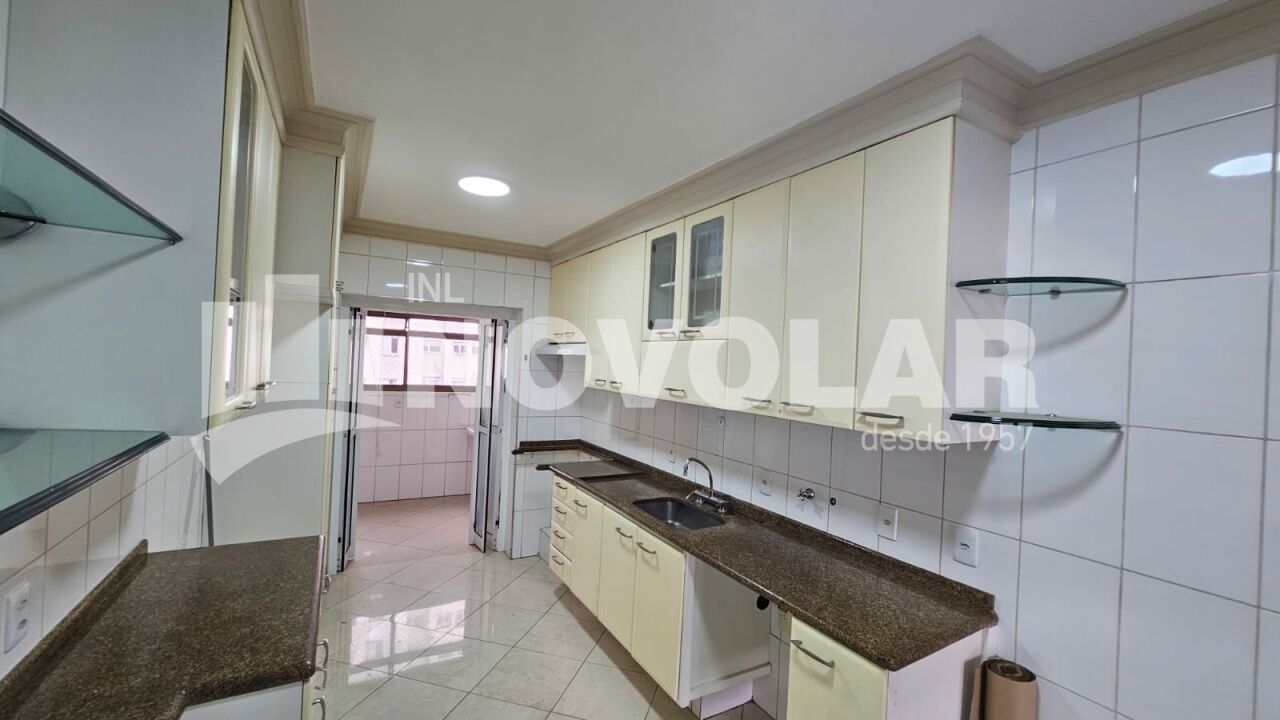 Foto 8 do imóvel VM209574