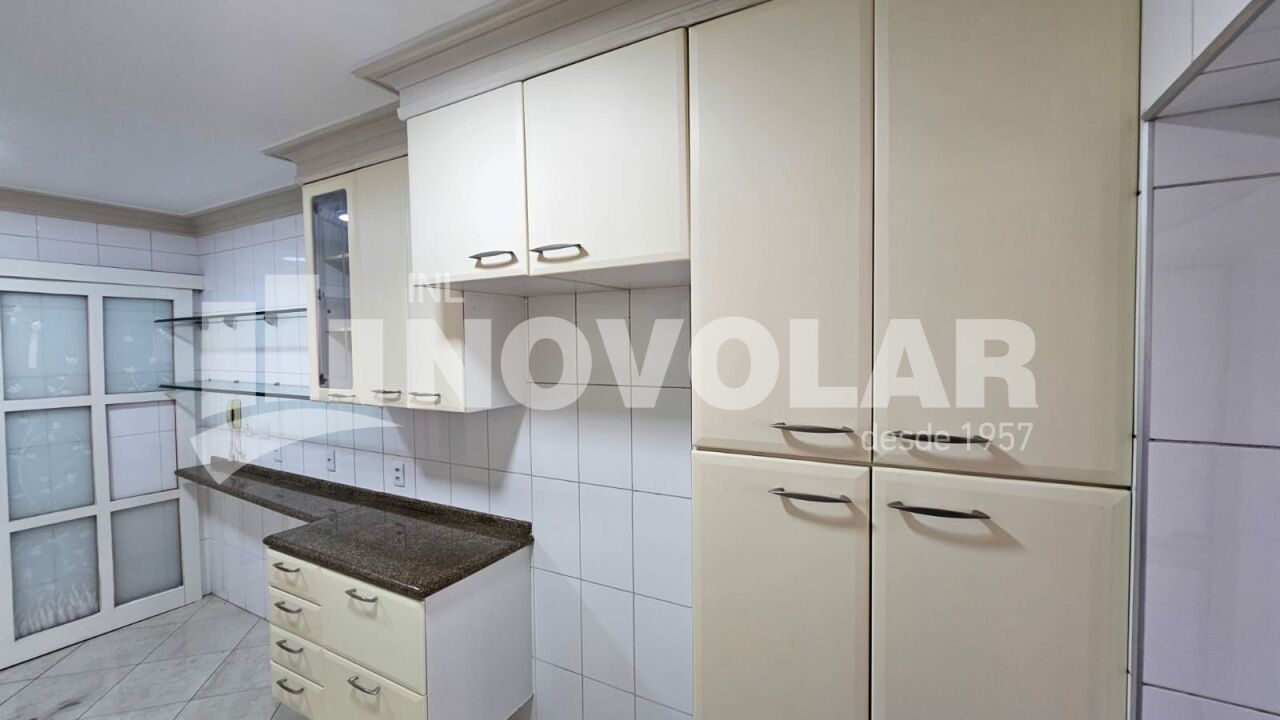 Foto 9 do imóvel VM209574