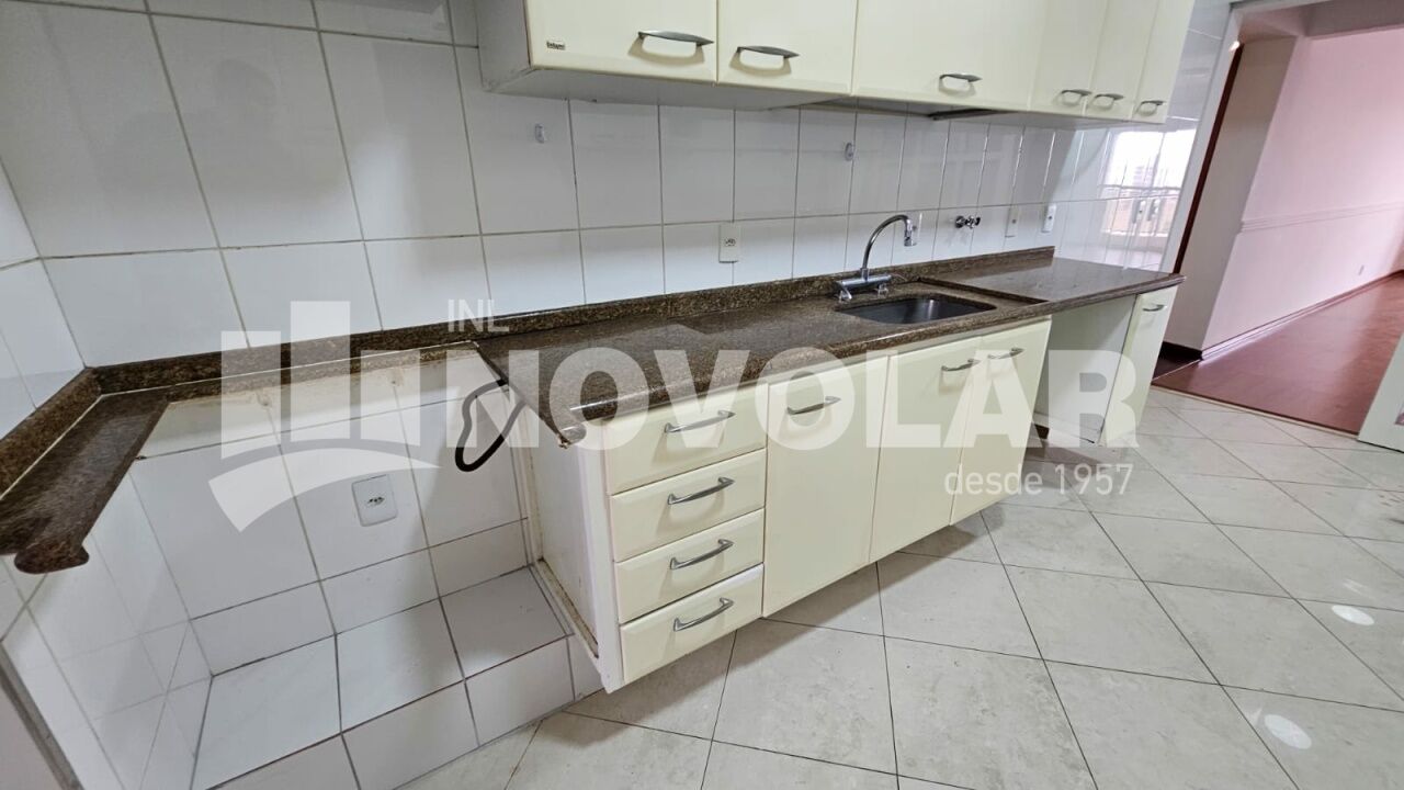 Foto 10 do imóvel VM209574