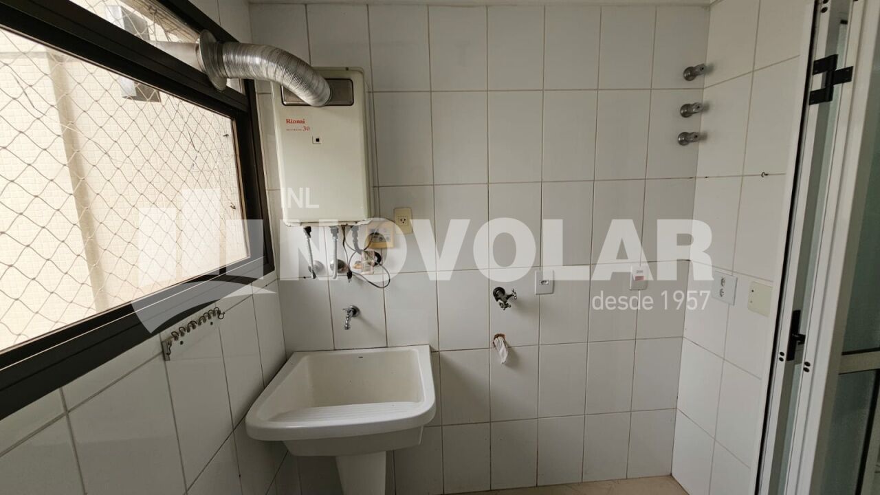 Foto 12 do imóvel VM209574