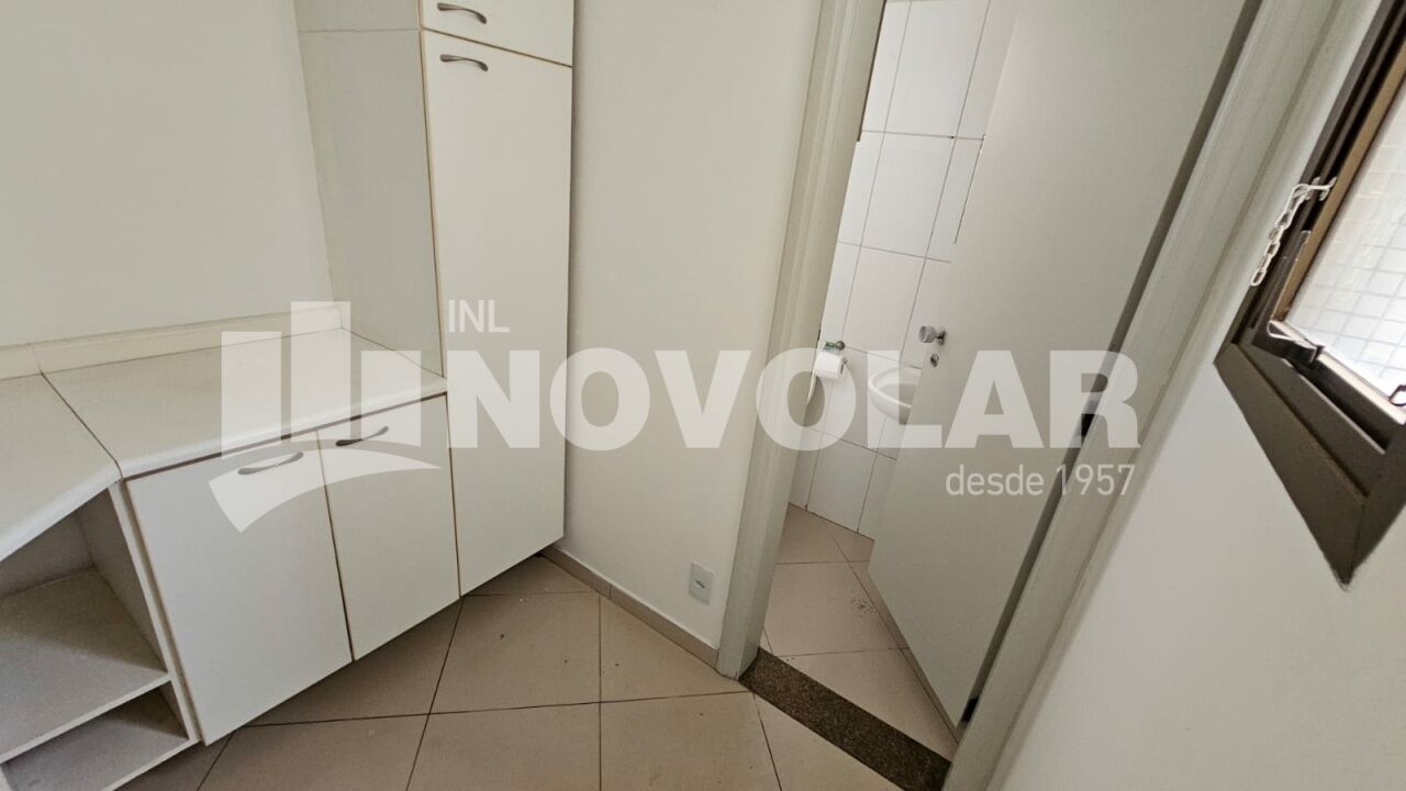 Foto 33 do imóvel VM209574