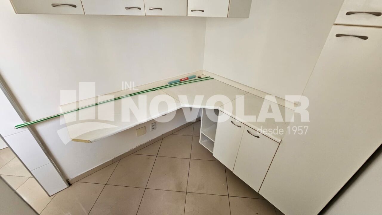 Foto 32 do imóvel VM209574