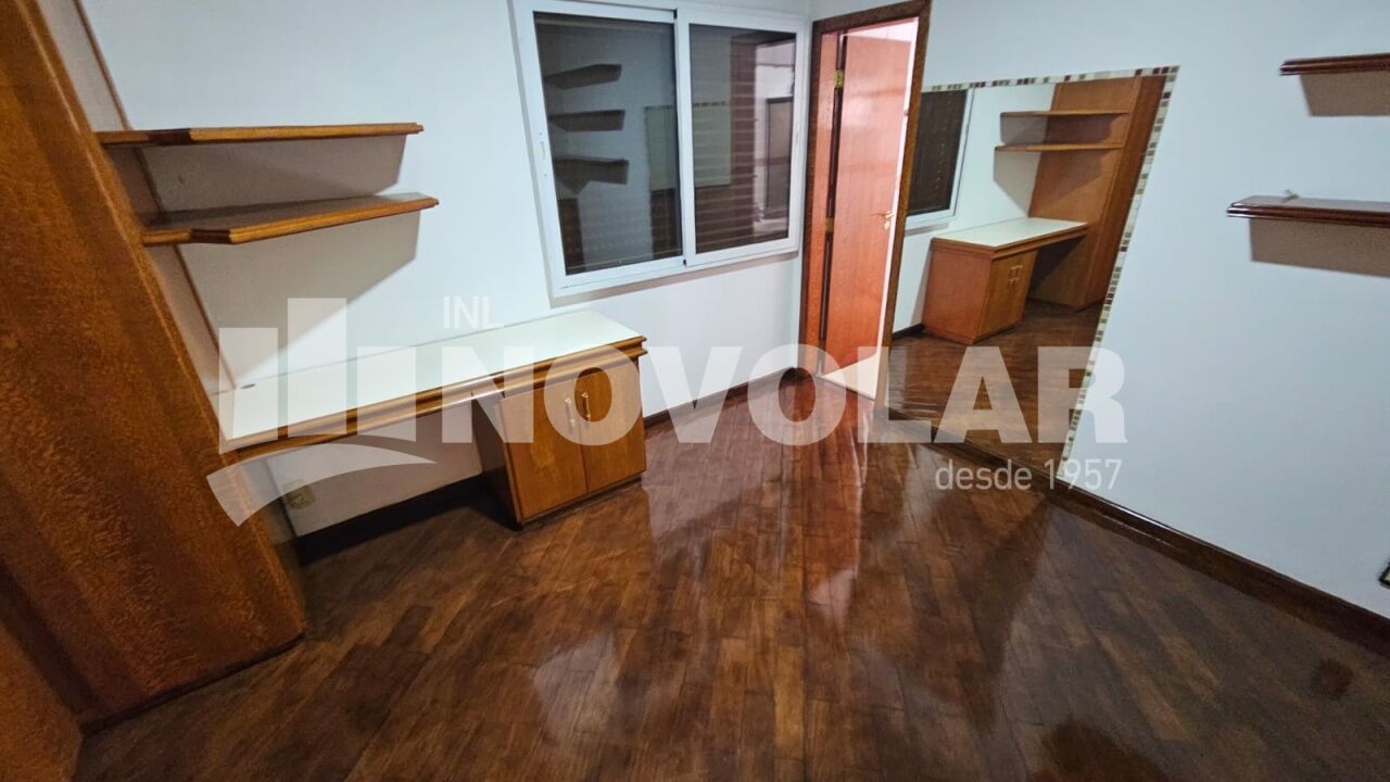 Foto 15 do imóvel VM209574