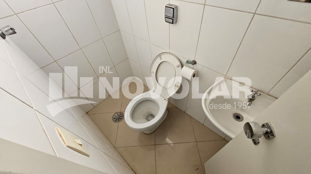 Foto 30 do imóvel VM209574