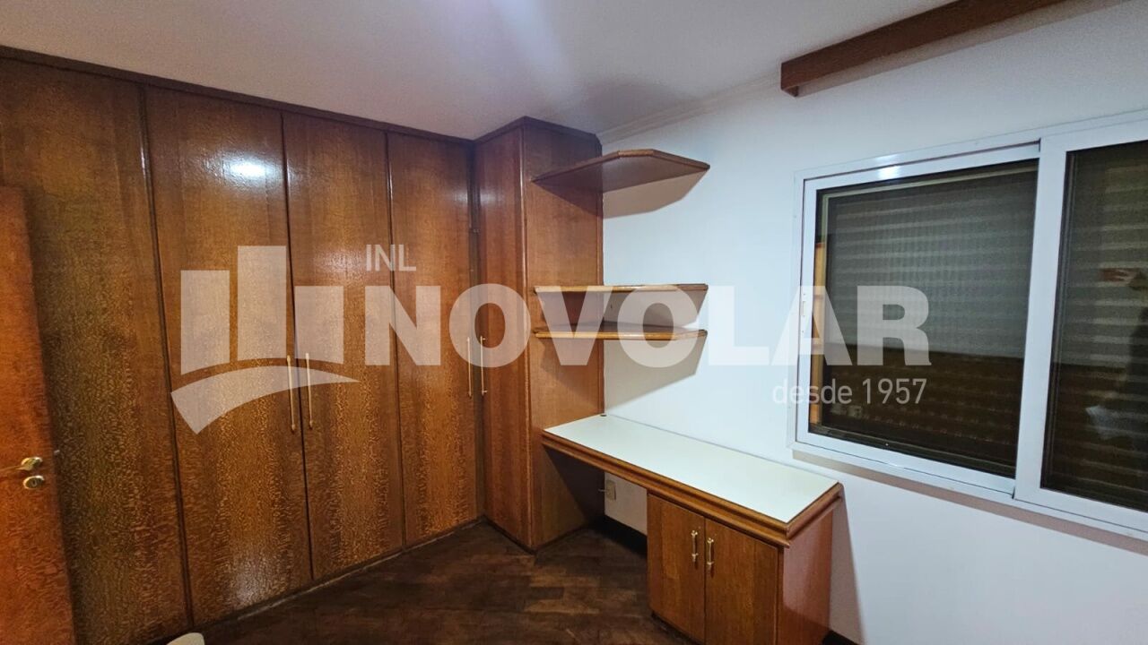 Foto 14 do imóvel VM209574