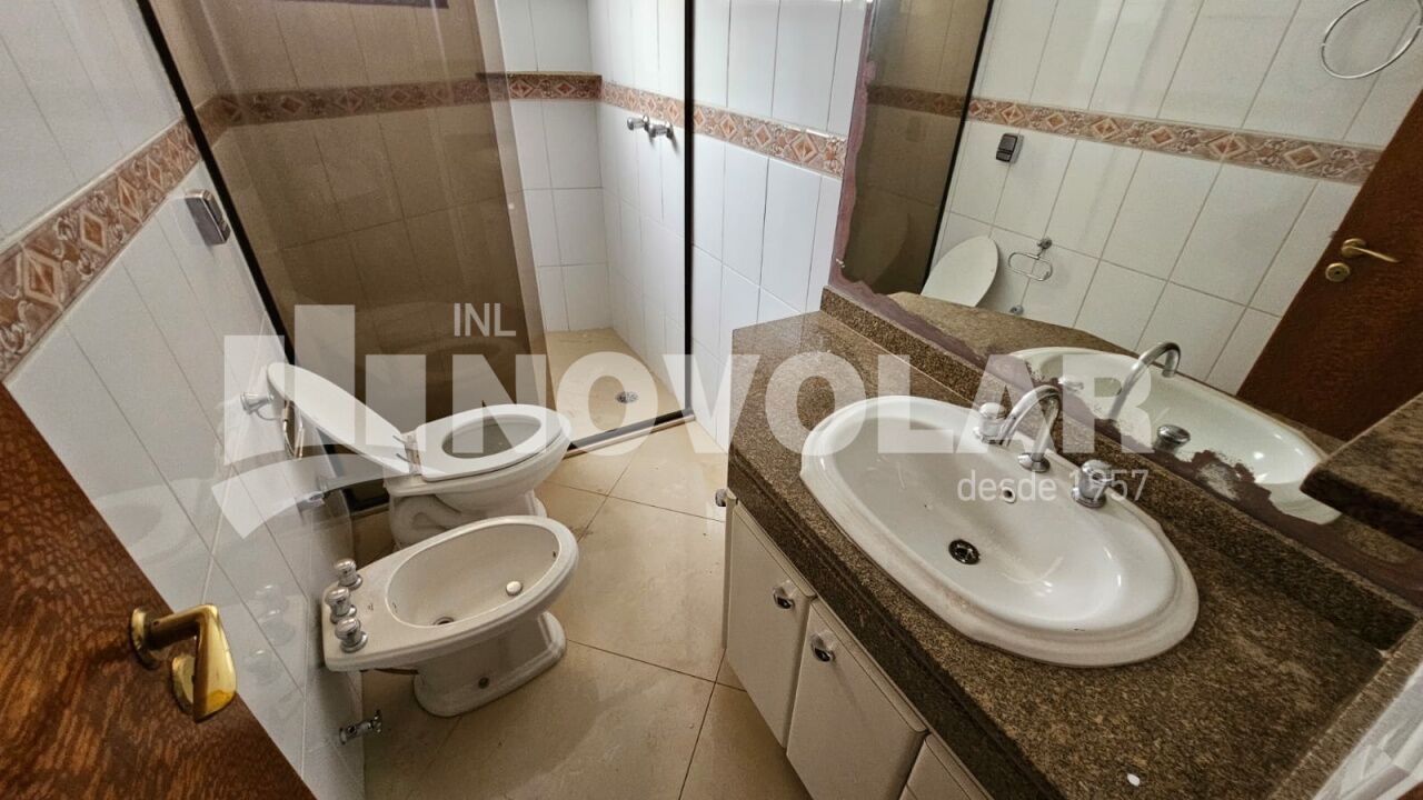 Foto 26 do imóvel VM209574