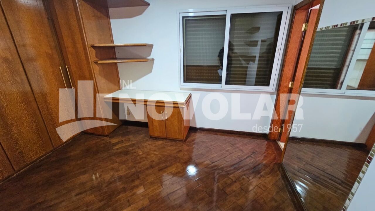 Foto 13 do imóvel VM209574