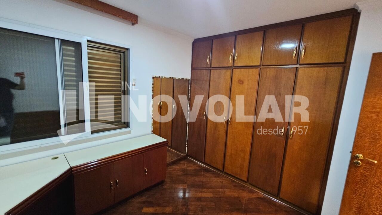 Foto 16 do imóvel VM209574