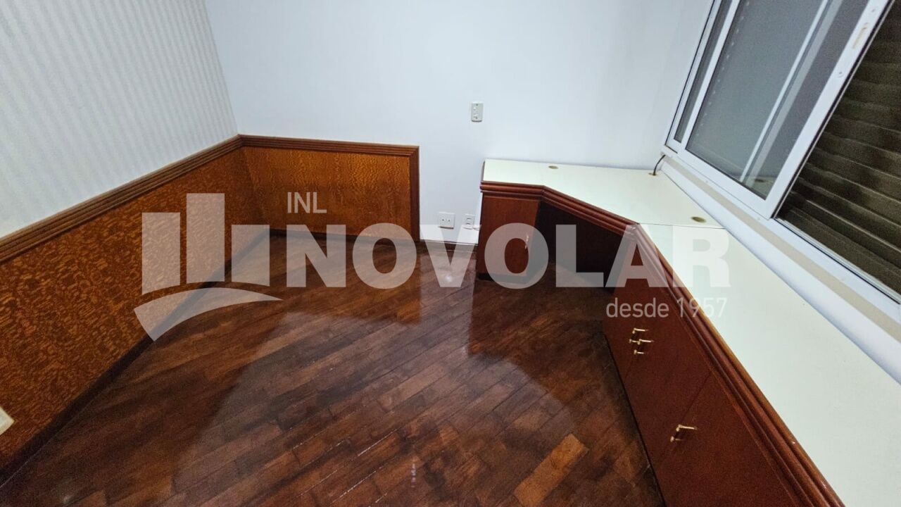 Foto 17 do imóvel VM209574