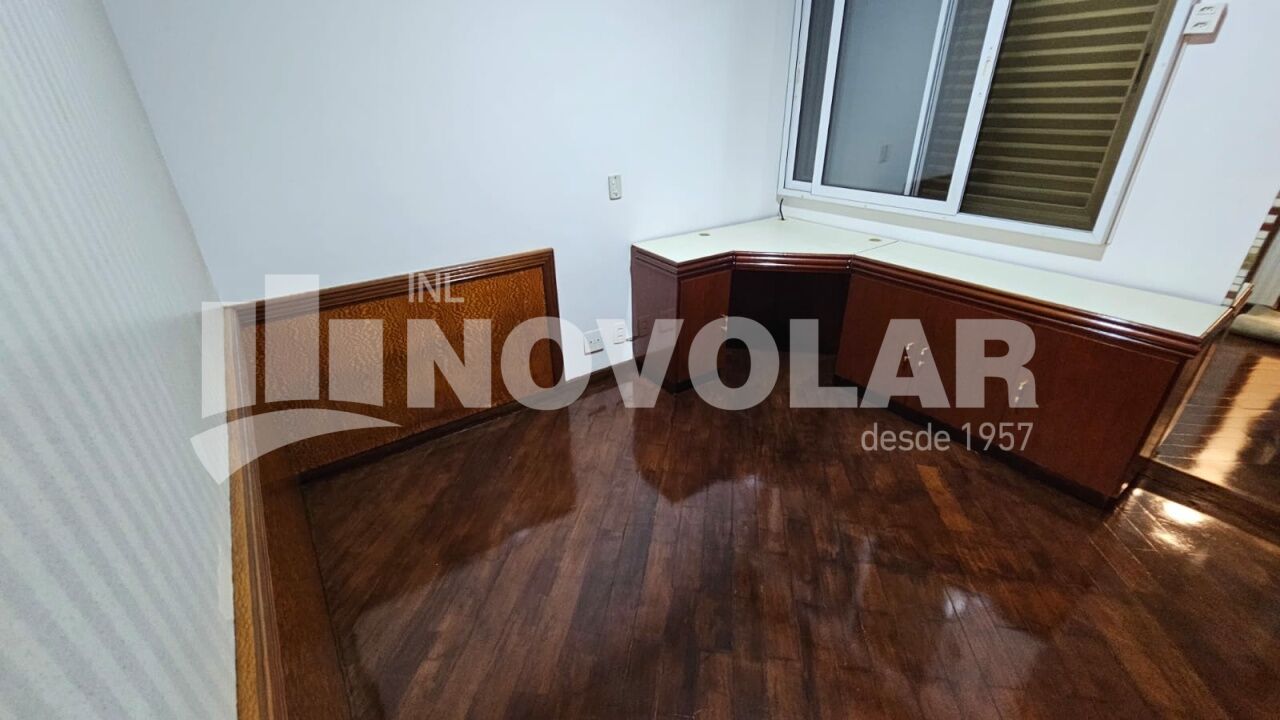 Foto 20 do imóvel VM209574