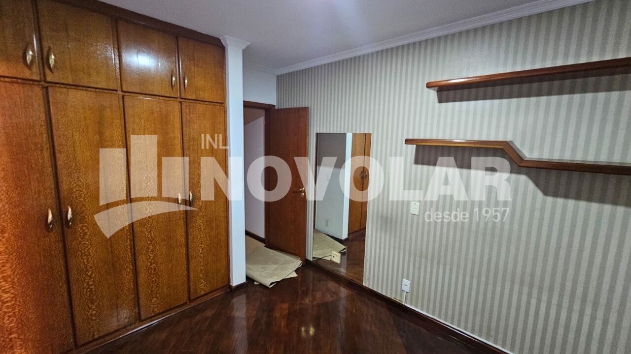 Foto 21 do imóvel VM209574