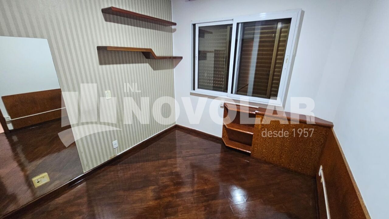 Foto 18 do imóvel VM209574