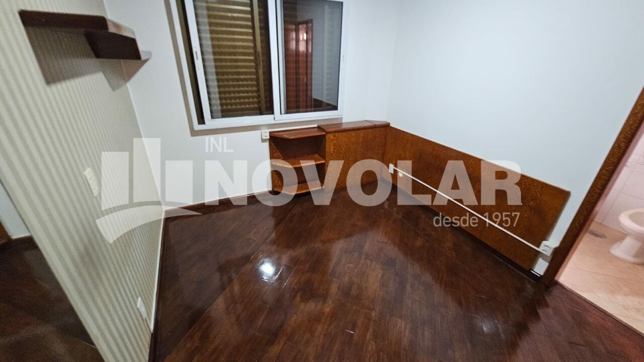 Foto 19 do imóvel VM209574