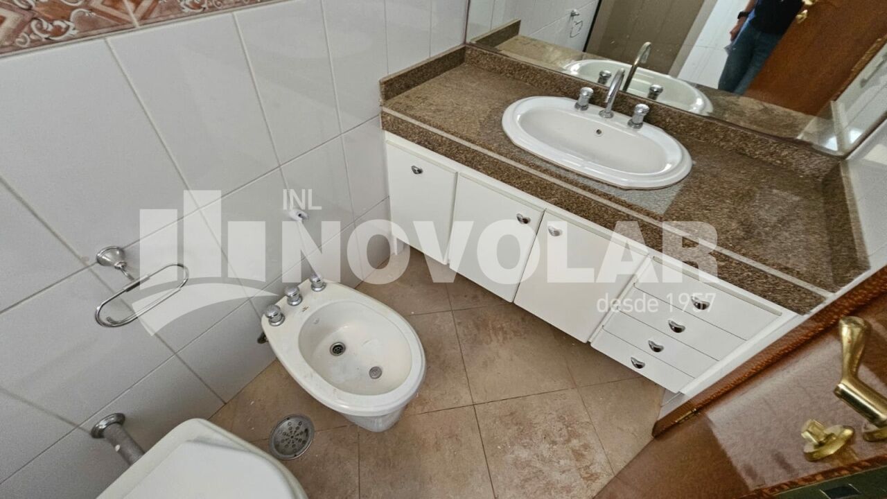 Foto 28 do imóvel VM209574